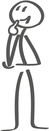 Welcome - Welcome (314x472)
