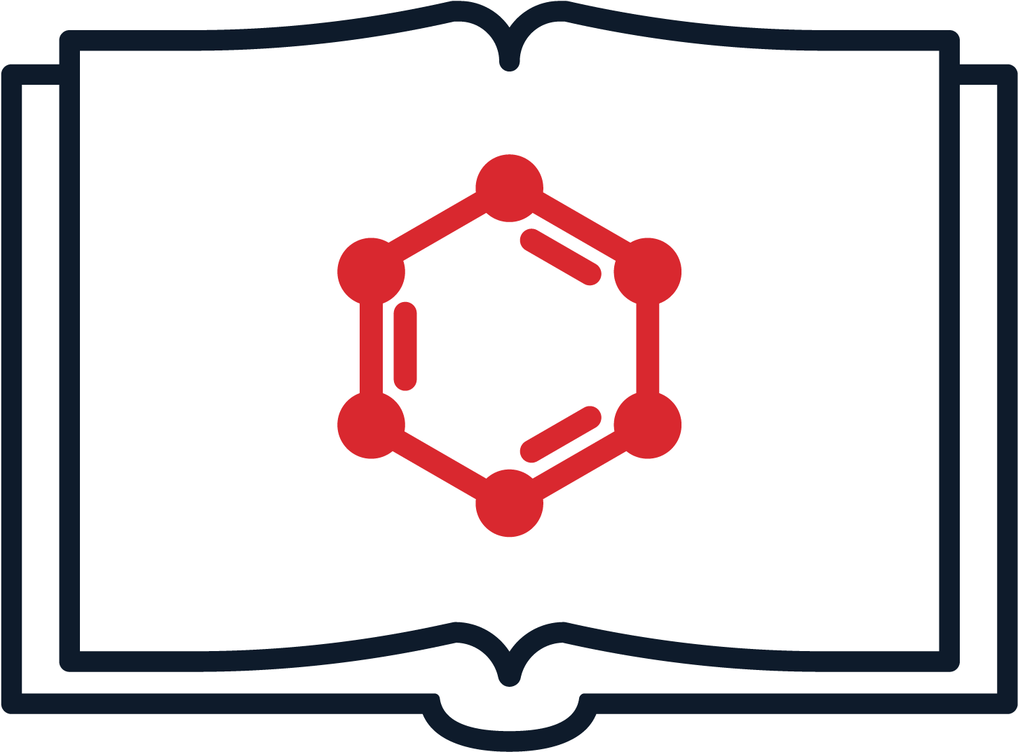 Compound Knowledge - Book (1876x1875)