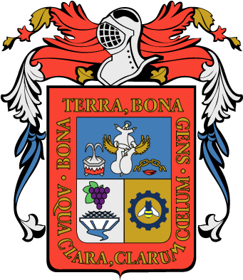 Escudo Del Estado De Aguascalientes (360x415)