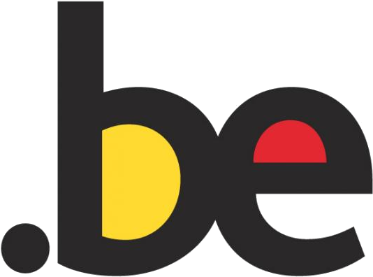 Close - Logo . (551x420)