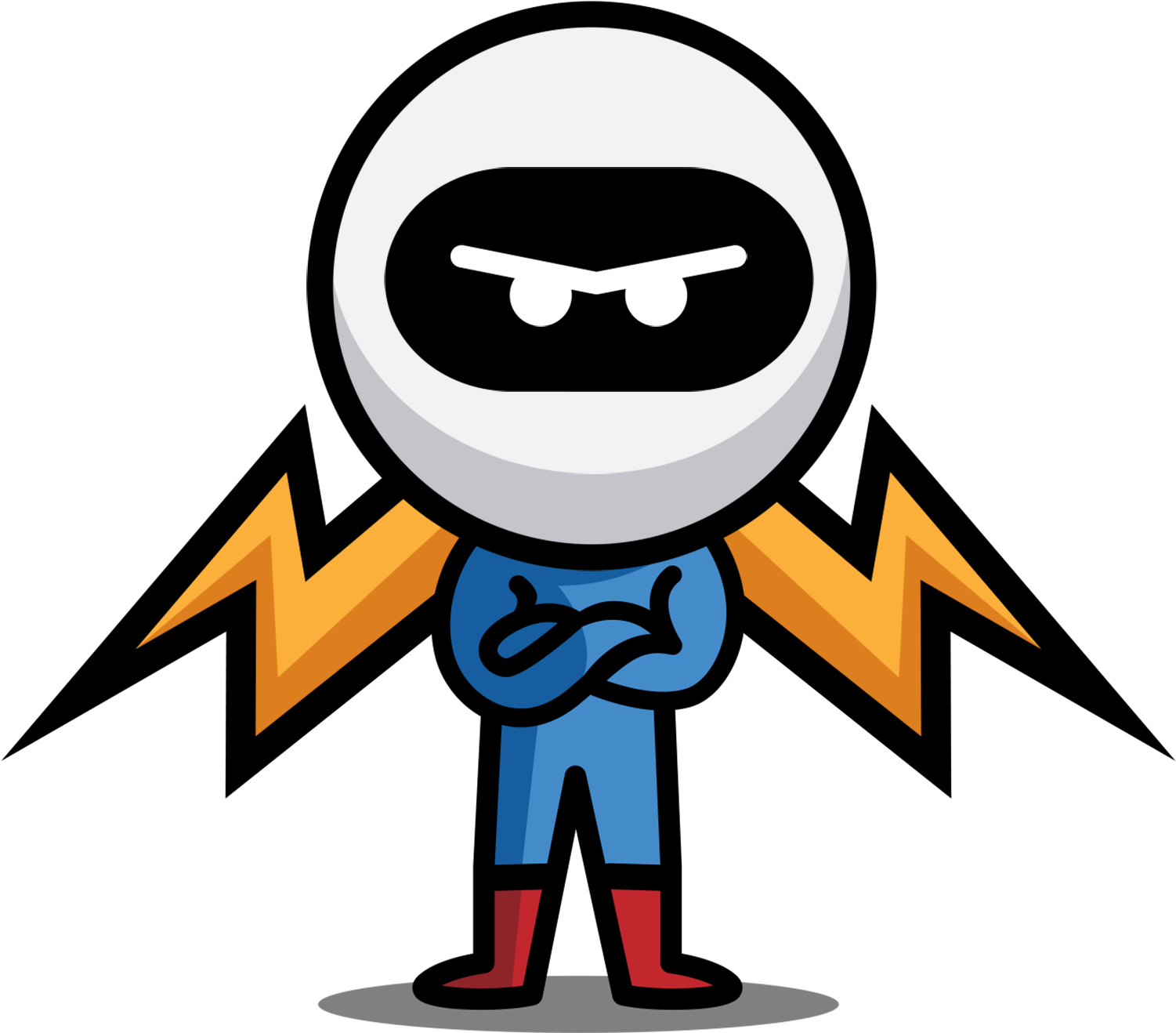 Deviantcoin Logo - Deviant Coin (1500x1500)