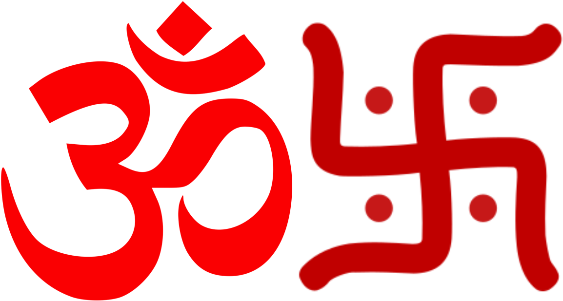 Hinduism (1200x662)