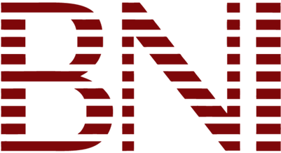 Bni Charlotte - Bni (400x400)