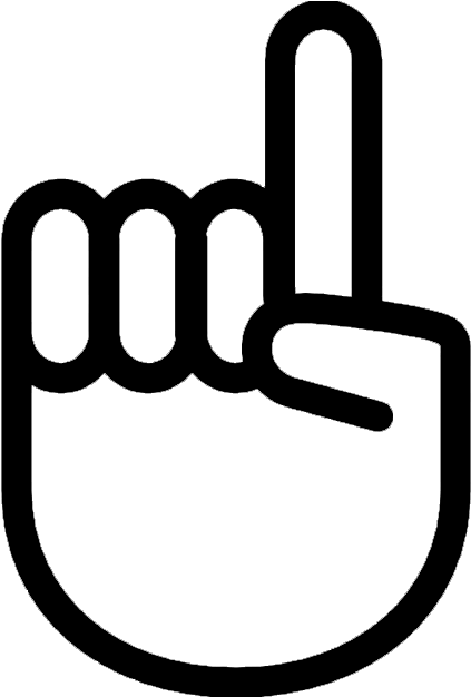 Soy Constructor De Paz (514x625)