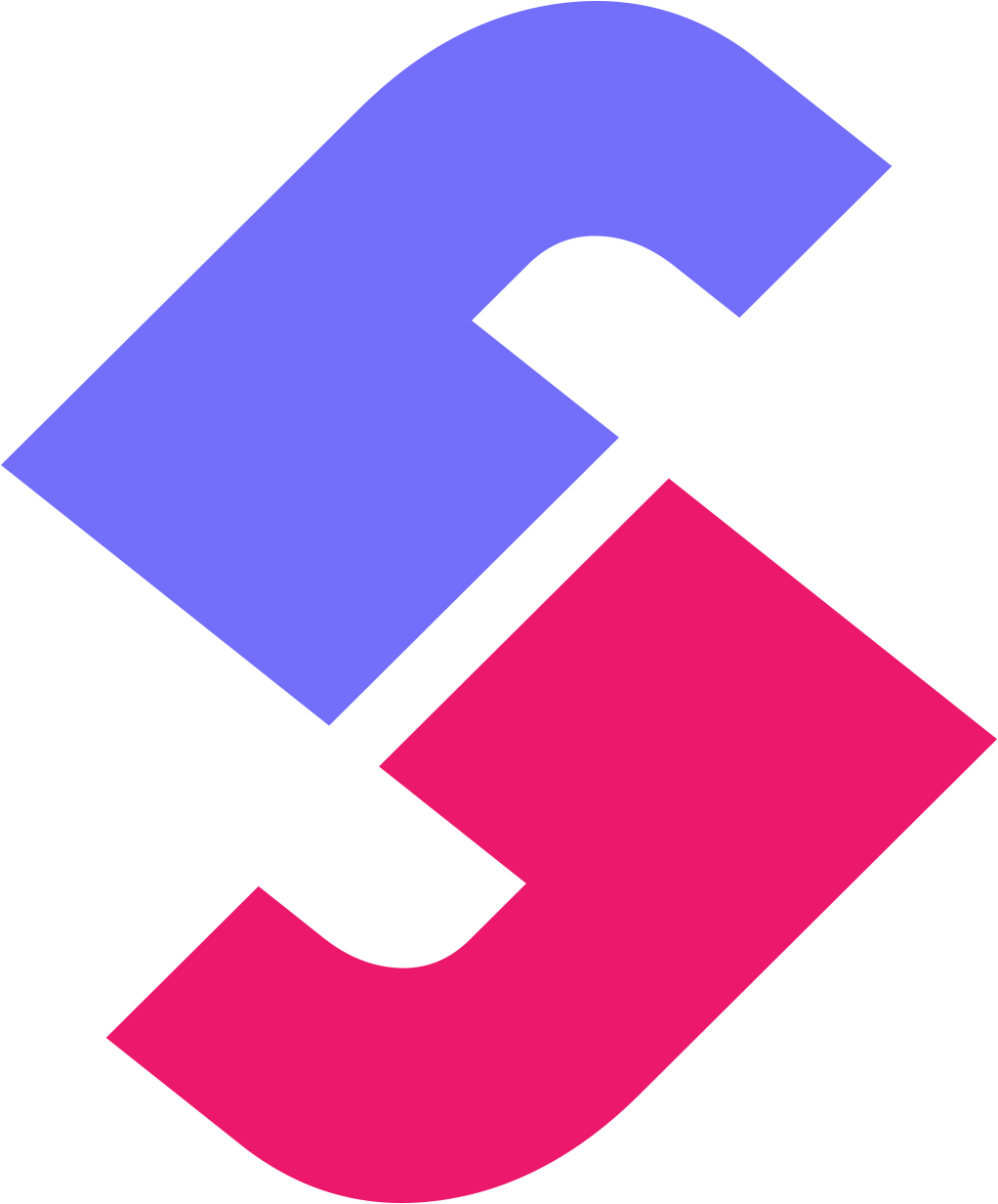 Gravity Speakers Logo - Gravity Speakers Logo (1022x1232)