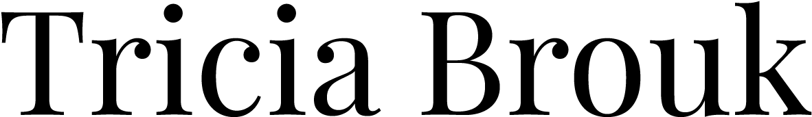 Speaker - Speaker (1200x234)