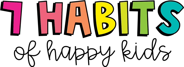 7 Habits - 7 Habits (600x221)