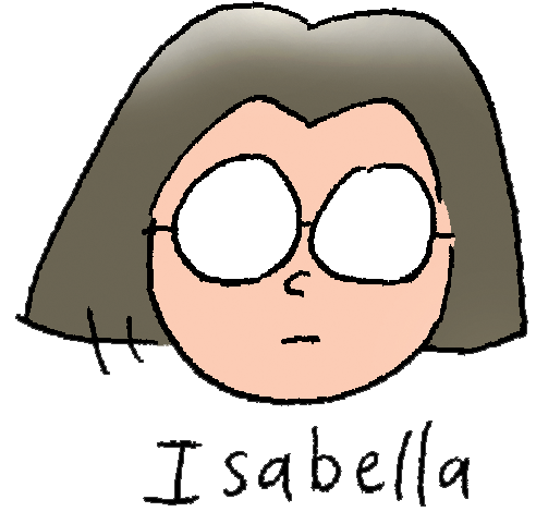 Main Image - Cartoon (541x518)