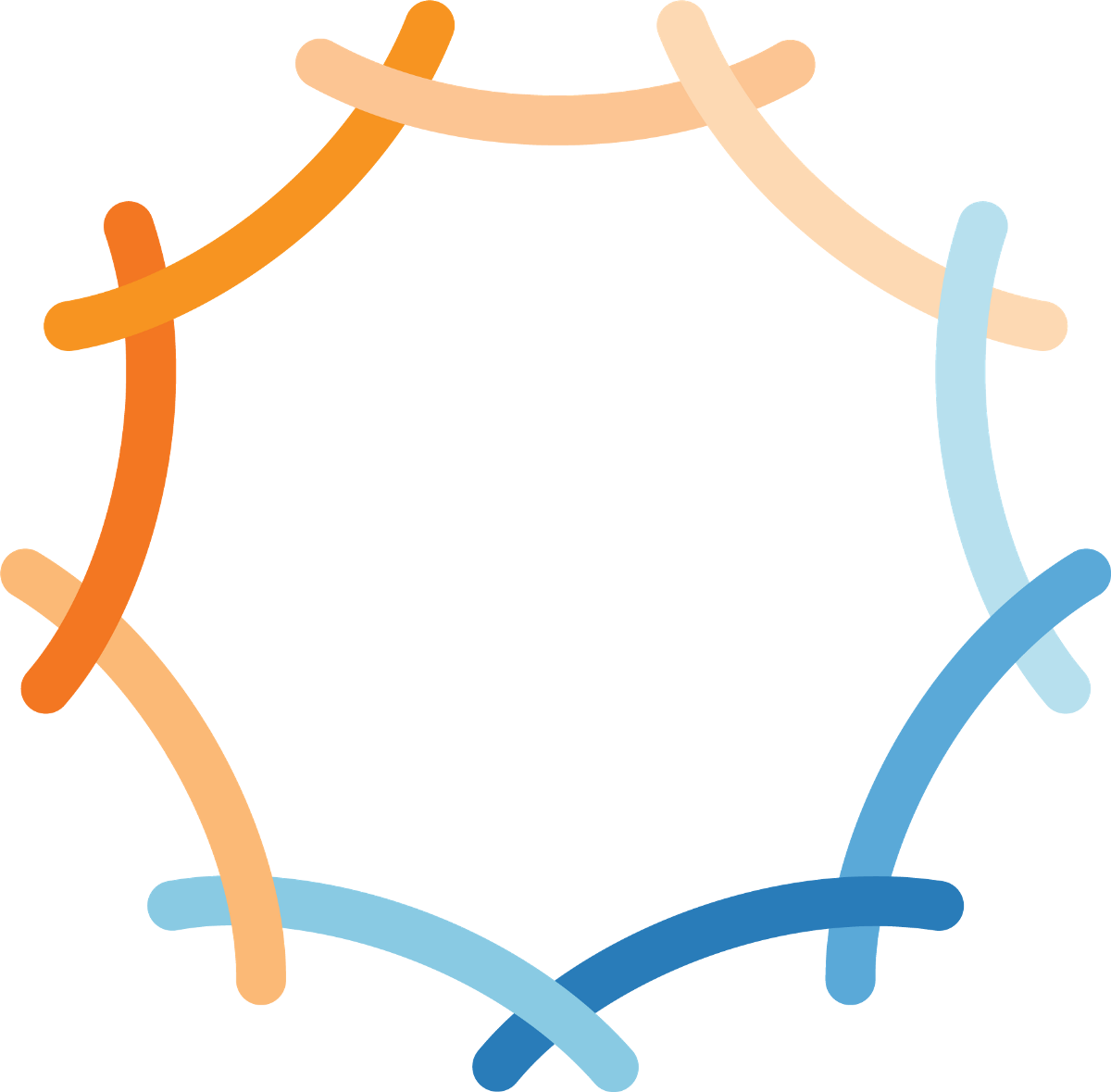 Mission - Possible - Organization (1200x1179)