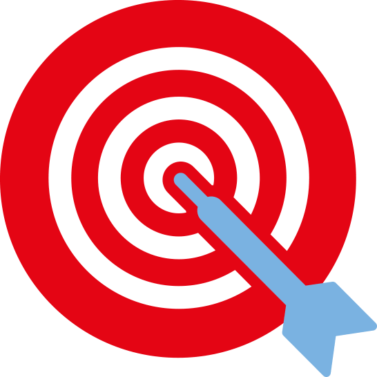 Mission - Circle (546x546)