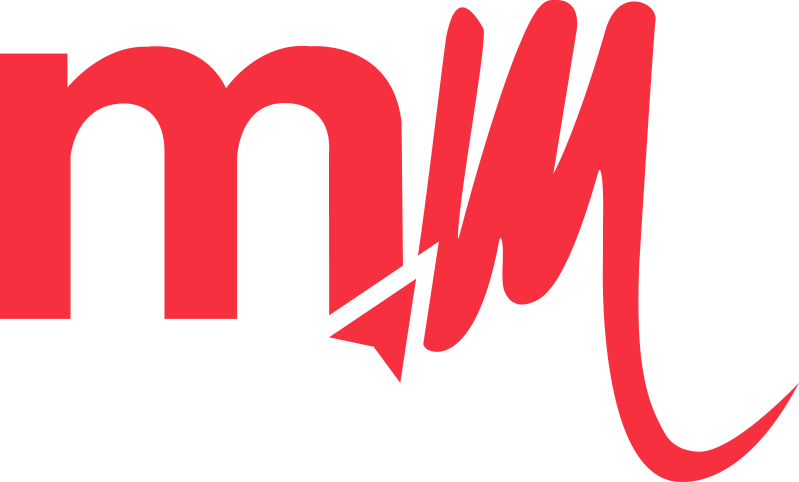 Mm - Missions - - Missions Me (799x482)