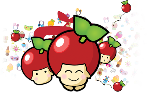 Sign Up - Cherry Credits (592x368)