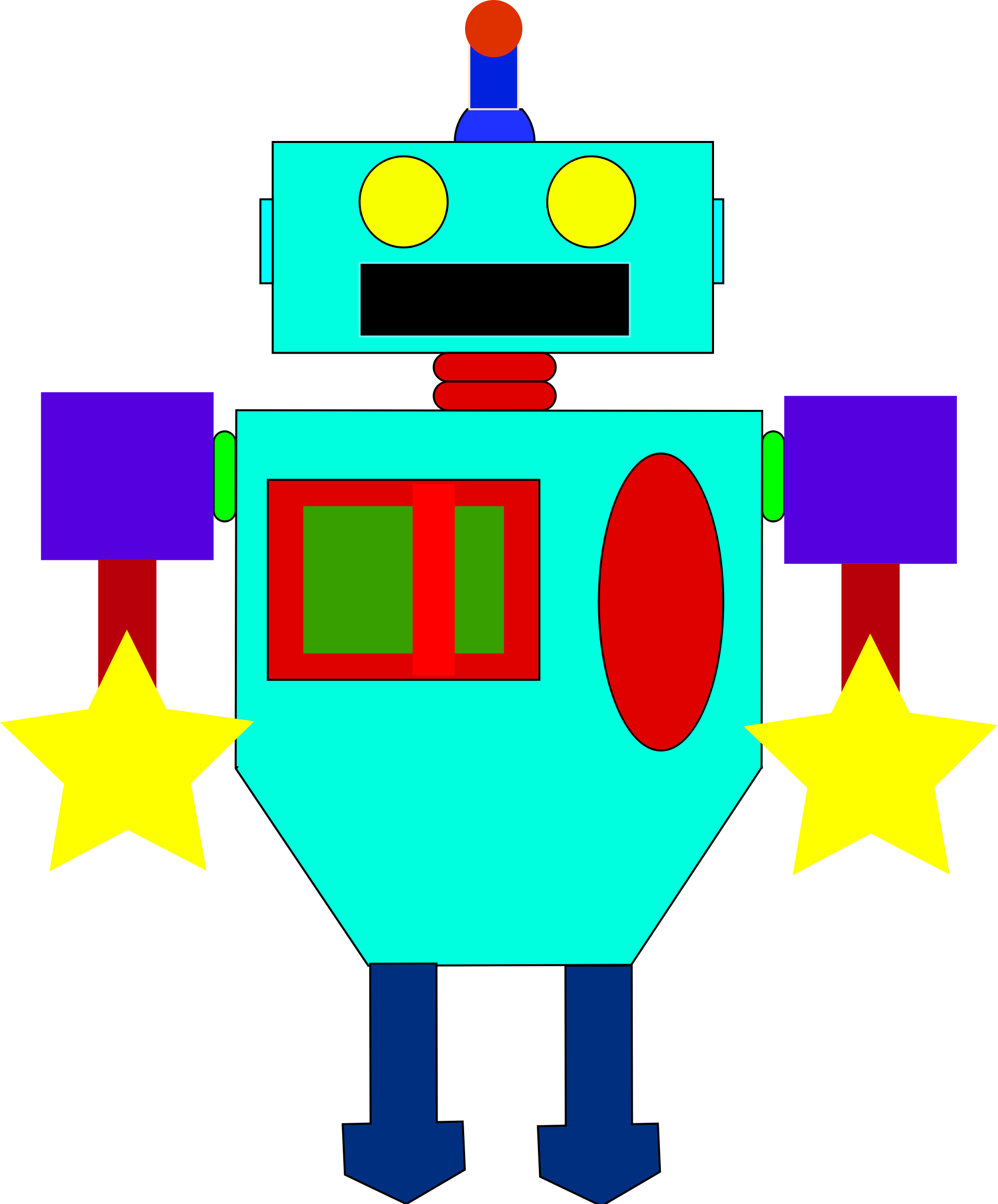 Log In - Log In (1989x2400)