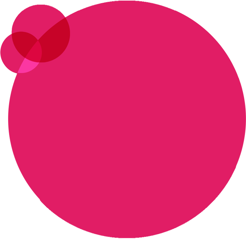 Sign Up - Circle (792x770)