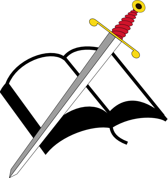 Bible Graphic (564x597)