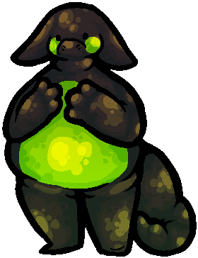 Dumple 37 ♥ - Coc (400x400)
