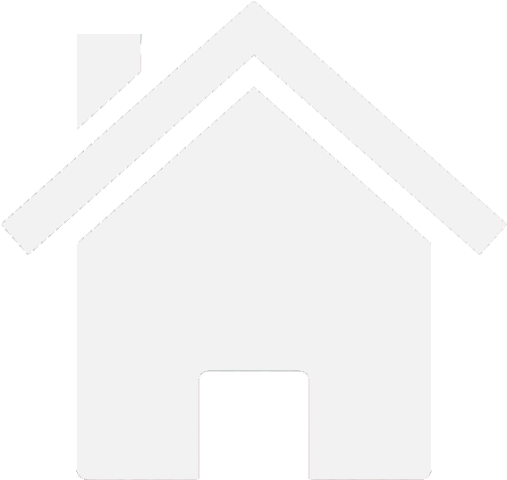 House Vector Png White (581x547)