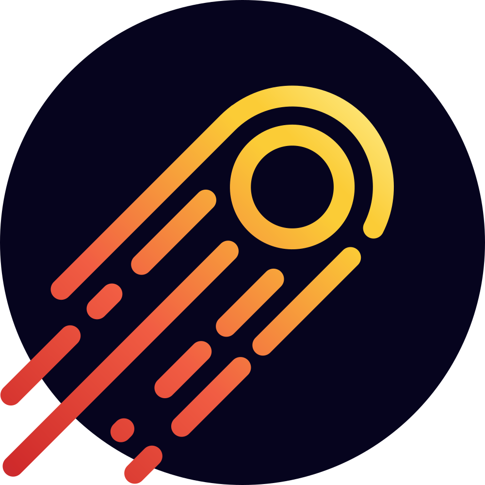 Comet Logo (1000x1000)