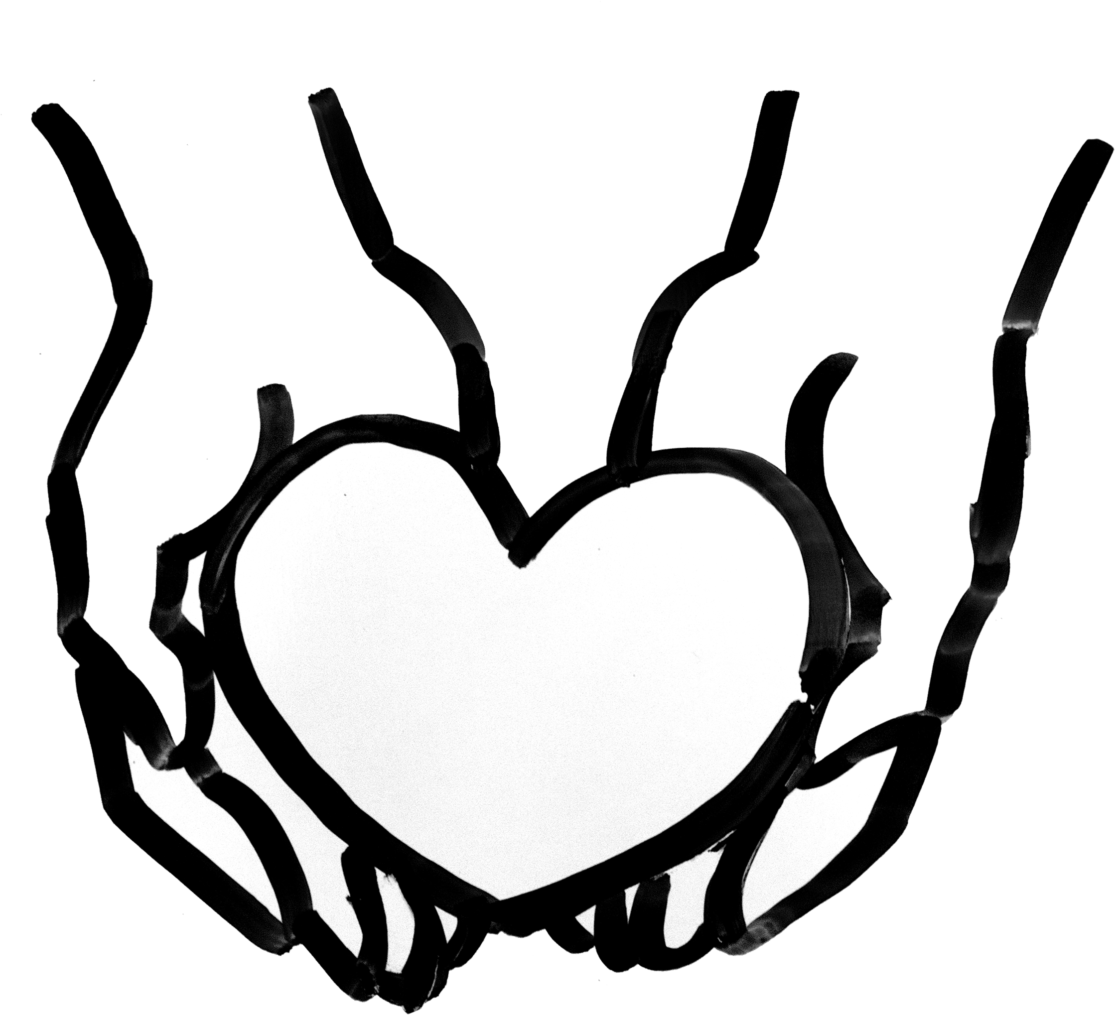 Connect With Us - We Care (2416x2280)
