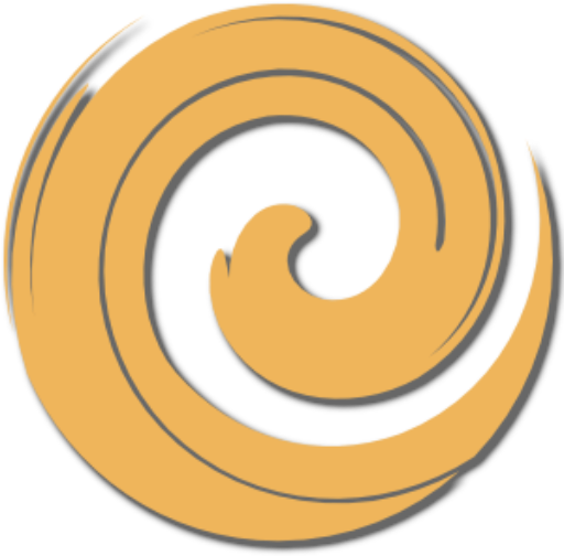 Circle (512x512)