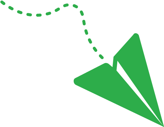 Triangle (528x411)