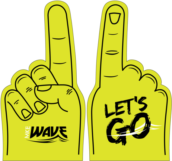 Milwaukee Wave (600x600)