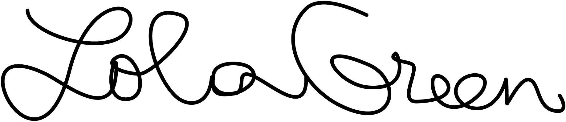 Line Art (1837x396)