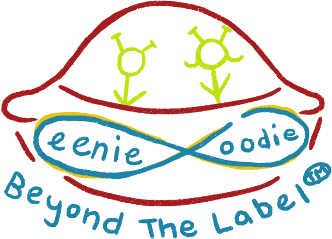 Beyond The Label - Beyond The Label (755x530)