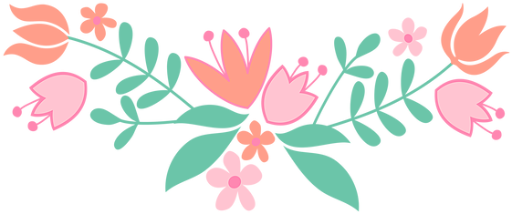 Flower - Rosa Glauca (560x249)