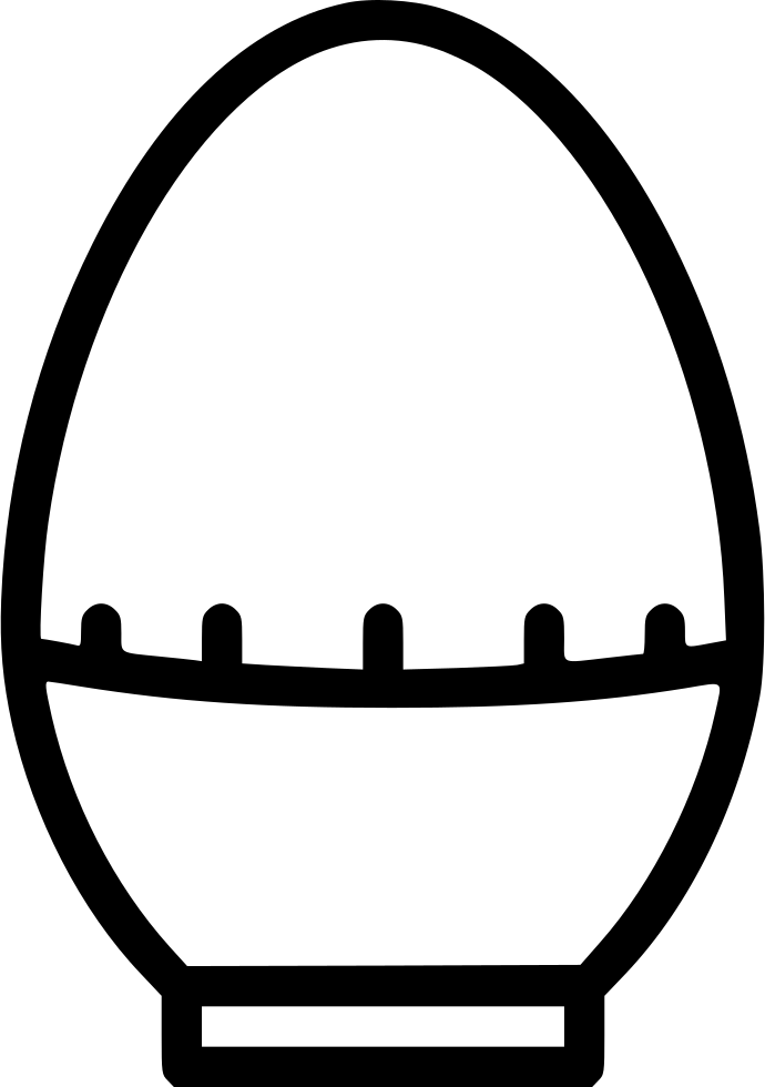 Egg Timer Comments - Egg Timer Comments (690x980)