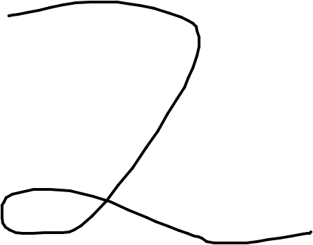 Background Scene - Drawing1 - Line Art (456x357)
