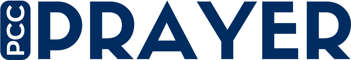 Triangle (1218x248)