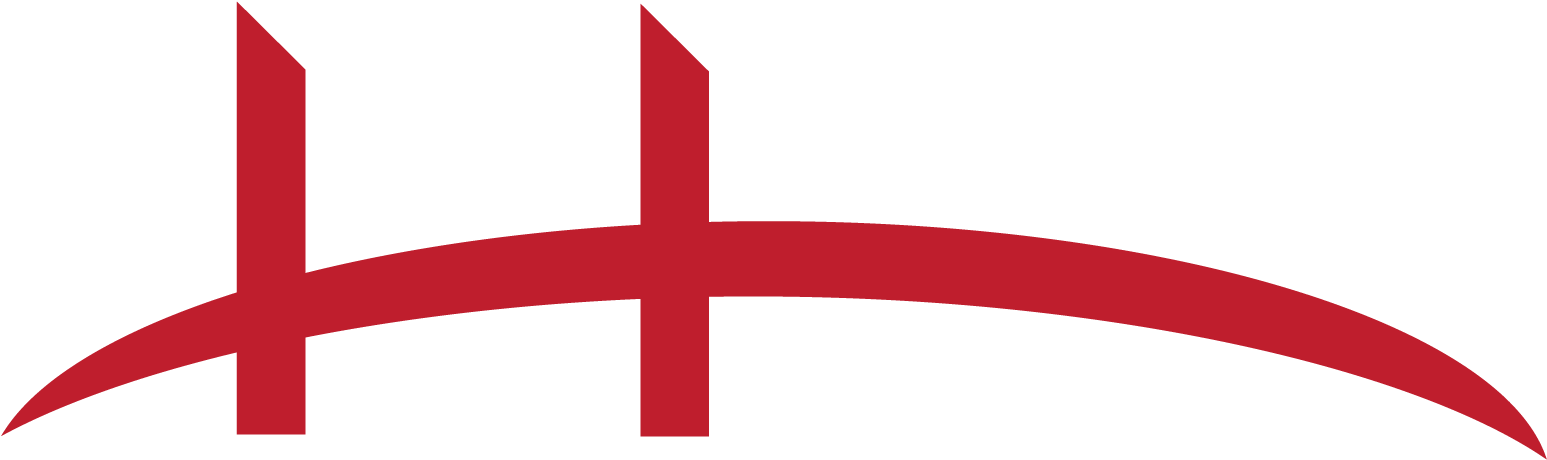 Prayer - Cross (1707x1013)