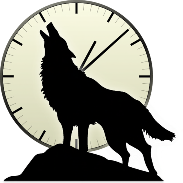 Howler Timer 4 - 1 10 Time (630x630)