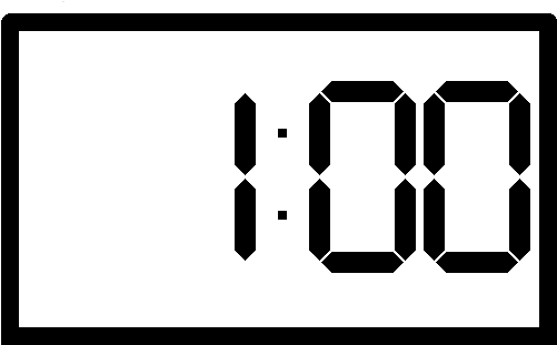 1 Minute Timer - Blood Sugar (500x500)