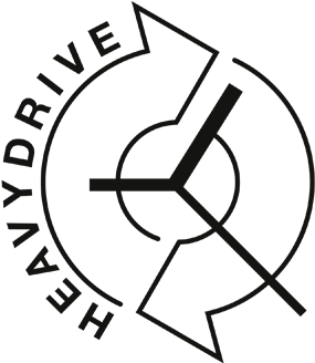 282 - 002 282 - 002 Drive - Circle (455x455)