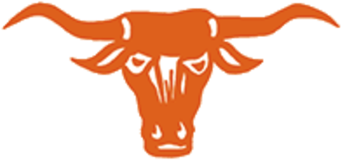 Horn (720x720)
