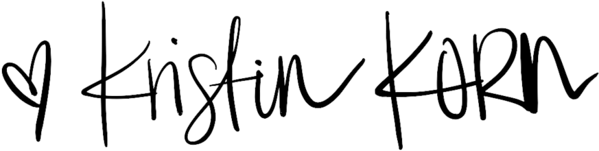 Calligraphy (1000x279)