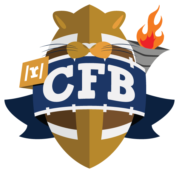 Fiu - R Cfb (600x580)