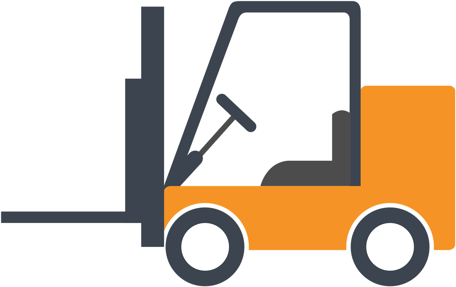 Forklift (1920x1280)
