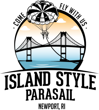 Poster (330x366)