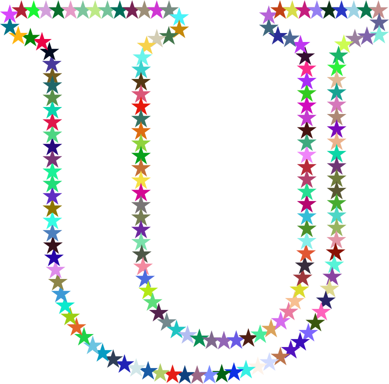 Medium Image - Medium Image (778x768)
