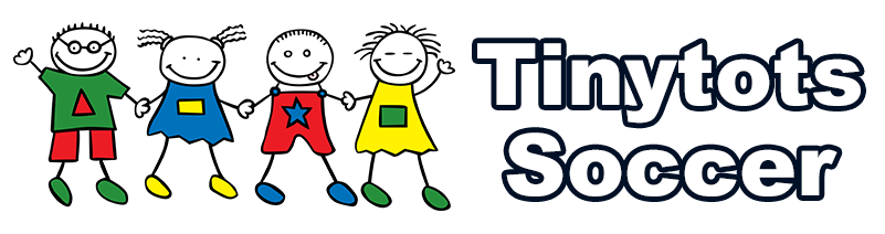 Tiny Tots (800x275)