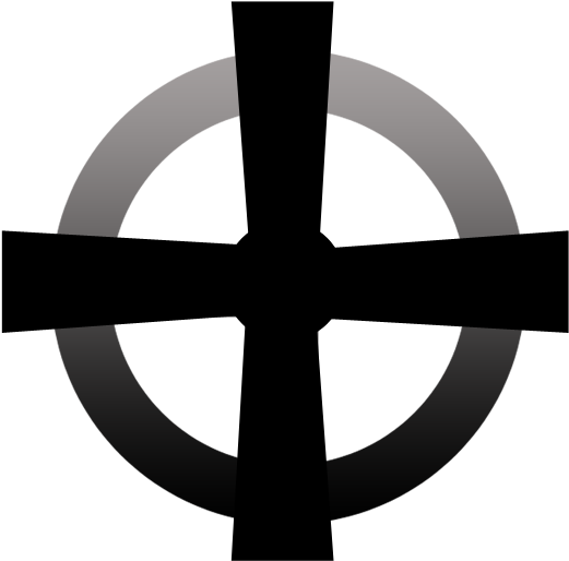 Sun-wheel - Symbol (600x600)