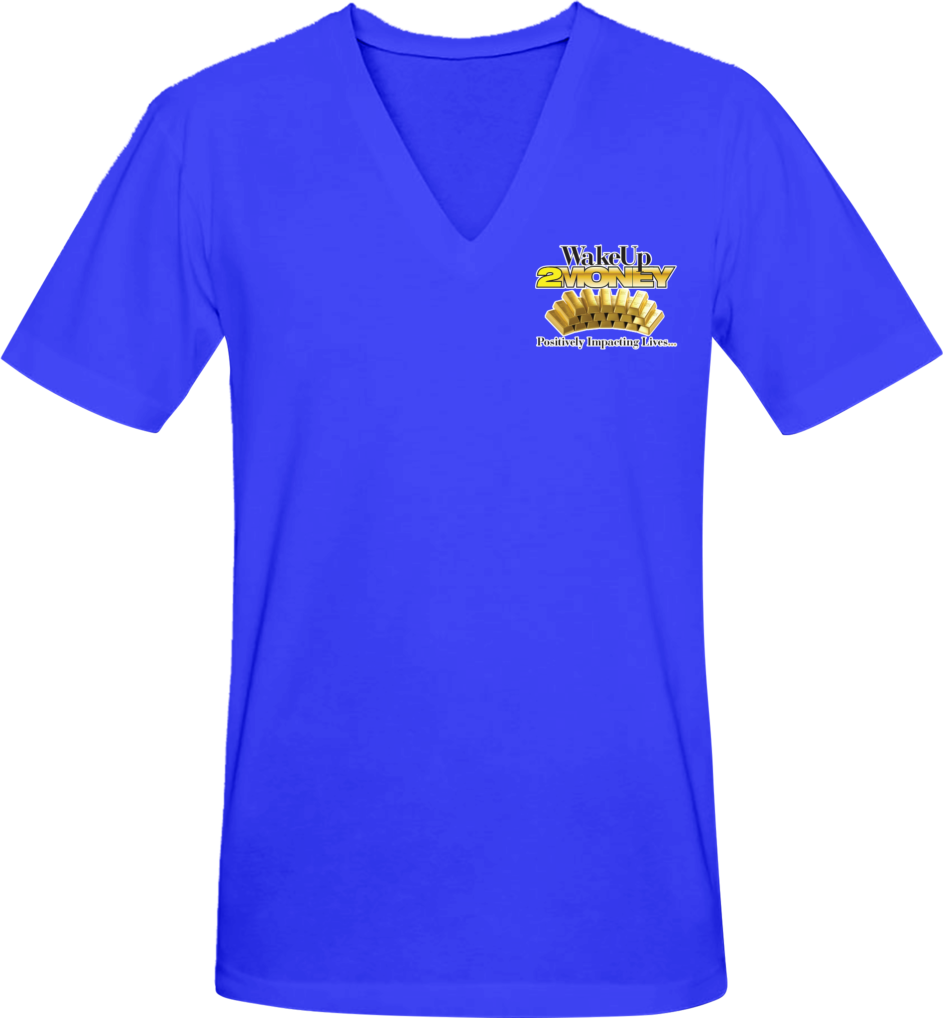 Download - Active Shirt (2250x2250)