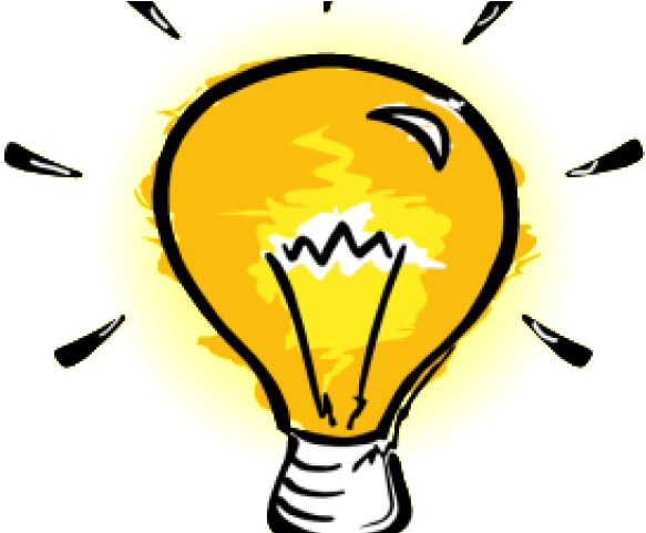 Idea Clipart Ideation - Gif Brain Loading (640x480)