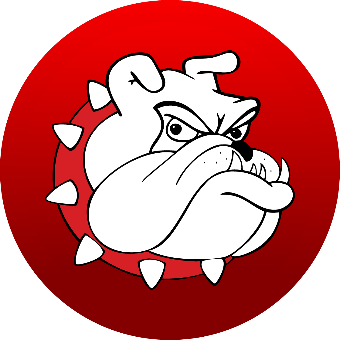 Westerly High School Logo (1120x1120)