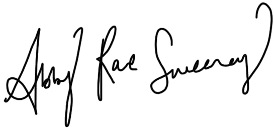Calligraphy (576x288)