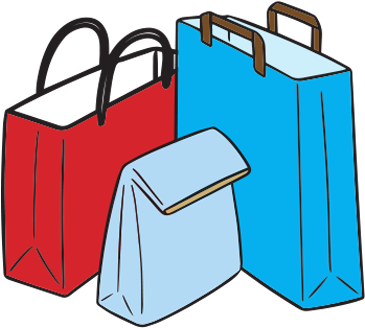2 - Shop - Handbag (492x355)