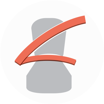 Stage 4 Seat - Circle (437x436)